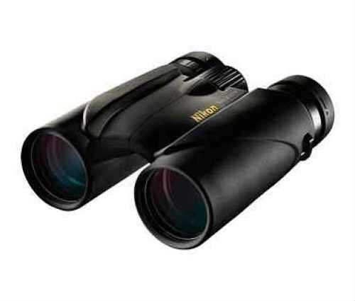 Nikon Trailblazer 10X42 Binocular Md: 8239